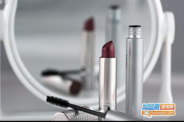 rosy偌水加盟门店