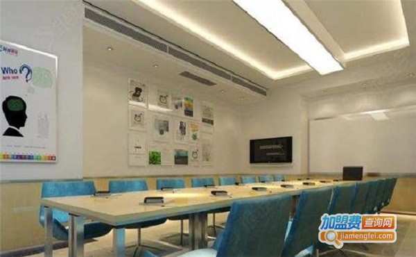 航空大学雅思培训加盟费