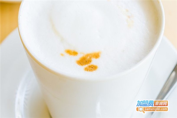 love yogurt青藏酸奶加盟费