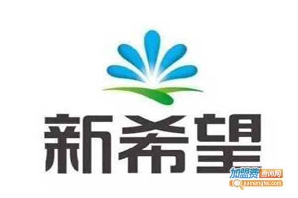 新希望美术加盟费