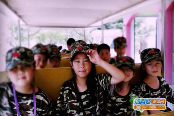 乐学家教加盟费