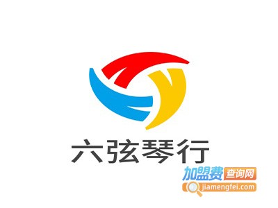 六弦琴行加盟费