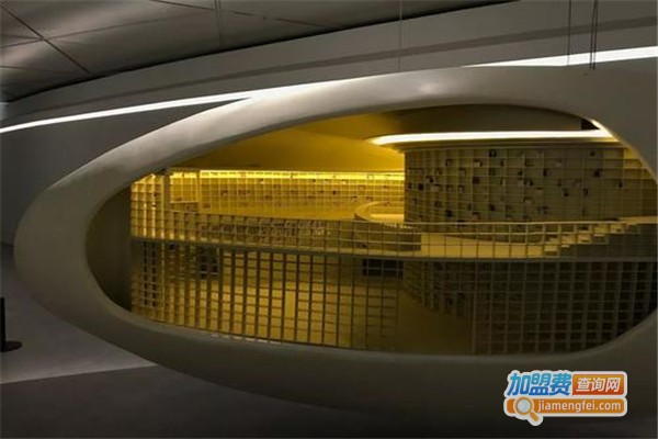 未来明珠艺术加盟费