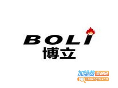 博立美术加盟费