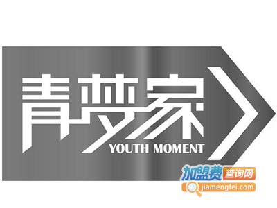 青梦家教育加盟