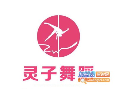 国际灵子舞蹈培训机构