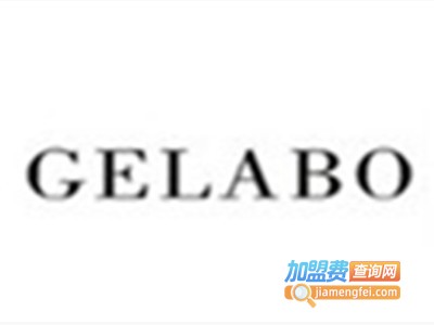 格拉博男装加盟费