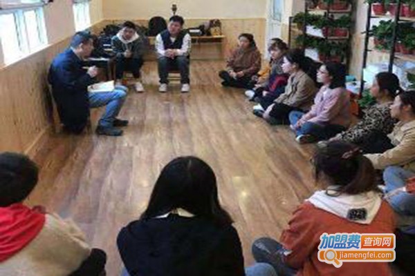 阿提斯戏剧加盟费