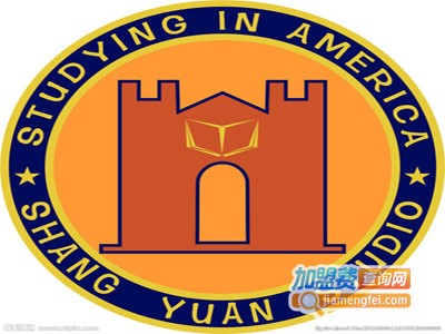 立乐教育青少儿编程加盟费