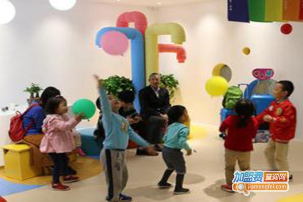 杨之光美术加盟费