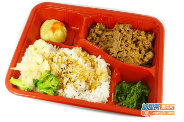 竹苑咖喱叔加盟费