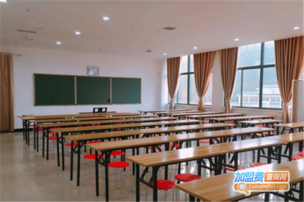 万星华宇艺术教育学校