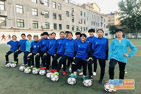 育才学习班