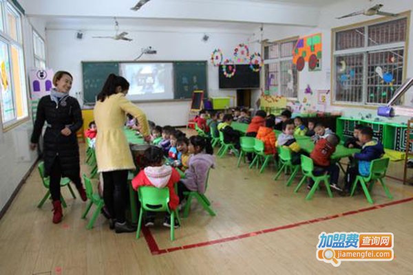 棒尼姆加盟门店