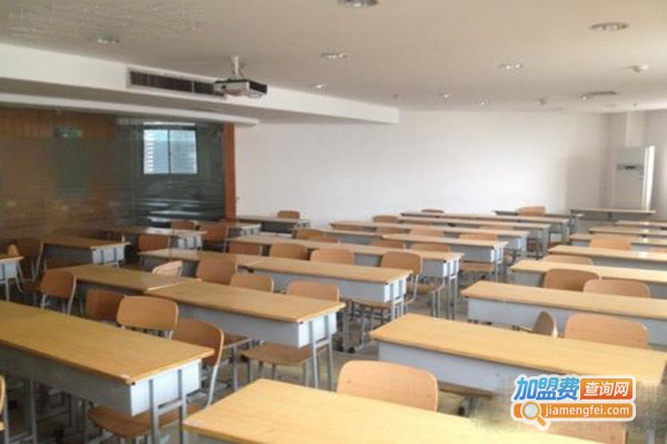 新知进修学院