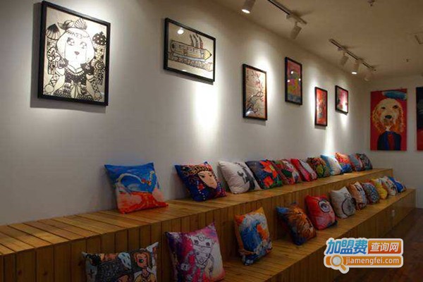 远洋教育加盟费