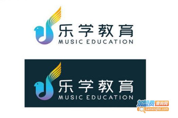 乐学教育辅导加盟费