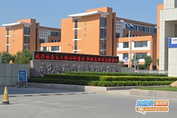 学中学教育