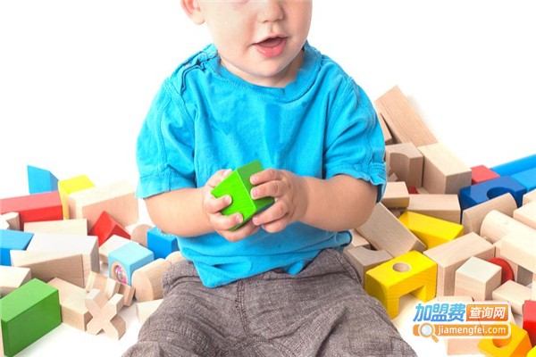 创世纪教育加盟费