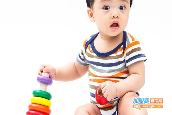 巧学巧记加盟门店