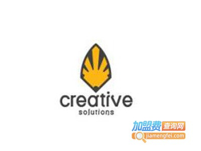 欧美思幼教加盟费