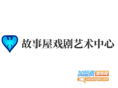 故事屋戏剧艺术中心加盟
