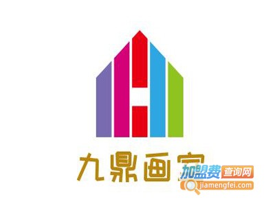九鼎画室加盟费