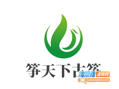 筝天下古筝艺术中心加盟费