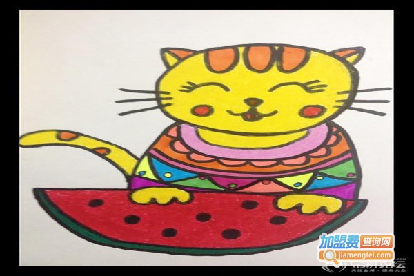 飞云阁教育加盟费