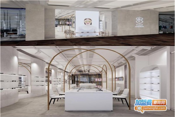 绎彩美术加盟费