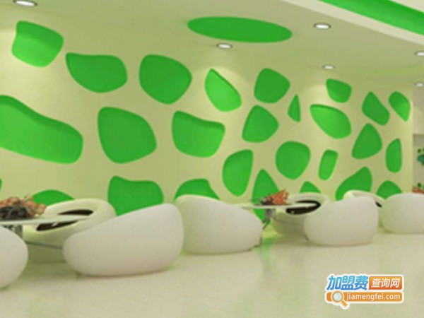 博思特全脑教育加盟费