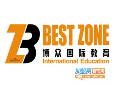博众教育加盟费