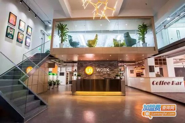 独角兽教育加盟