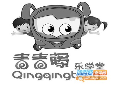 青青藤乐学堂加盟费