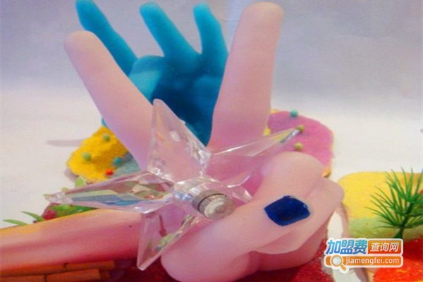 优加玩逸生活加盟费