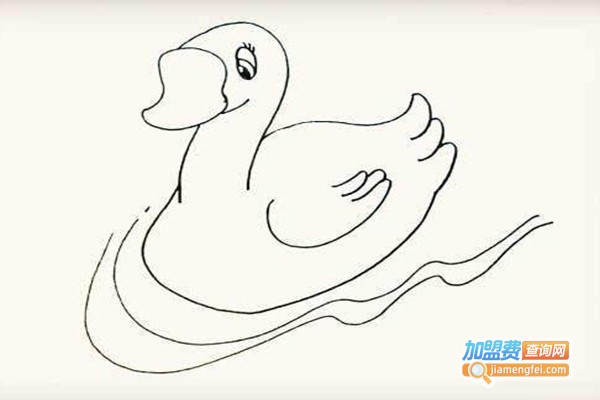 笔昂书画教学平台加盟费