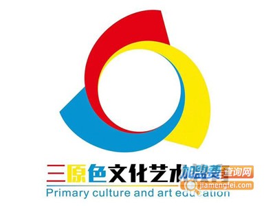 三原色教育加盟