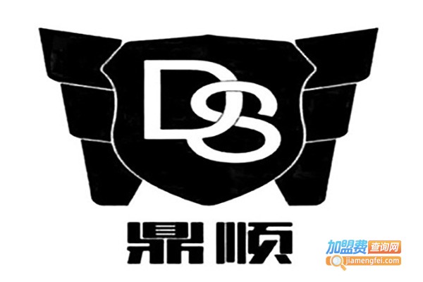 鼎顺教育加盟费