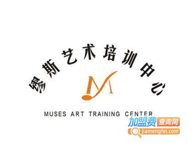 缪斯琴行加盟