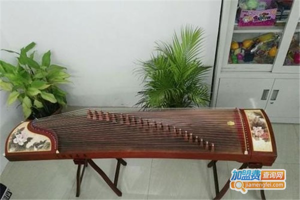 悠扬艺术培训中心加盟费