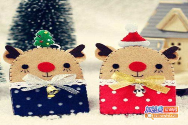 优加玩逸生活加盟费