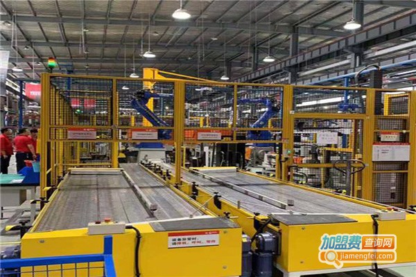 诚众教育加盟费