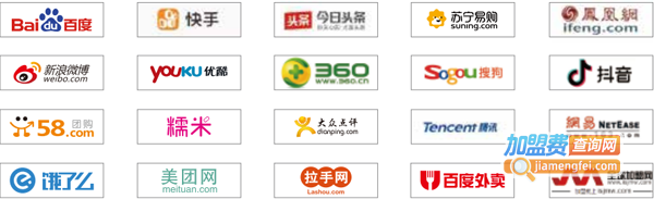 天使鸡排加盟费多少钱