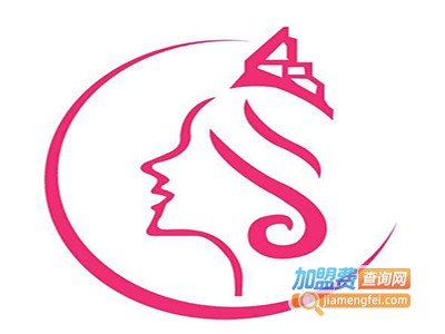 misswang半永久化妆培训加盟费