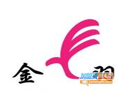 金羽艺术高考加盟