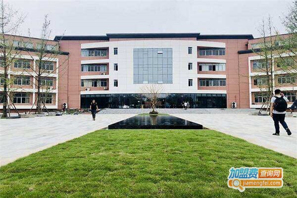 新格林艺术学校加盟