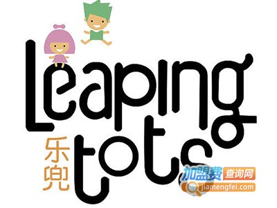 乐兜早教中心加盟费