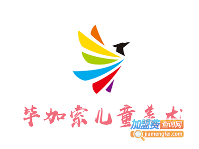 毕加索儿童美术