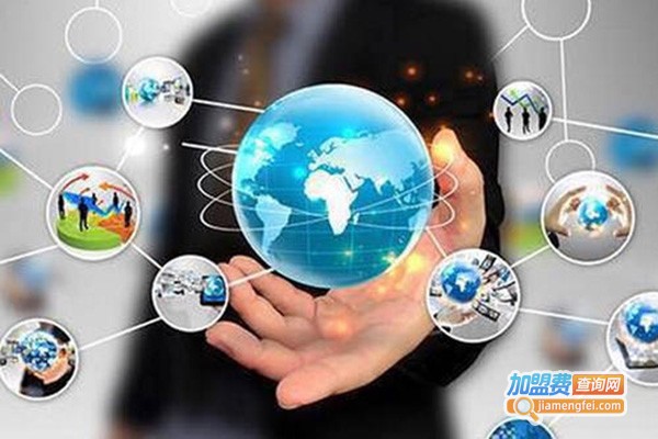 邦朗职业培训加盟