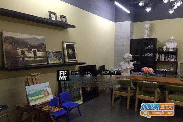 华音琴行加盟费